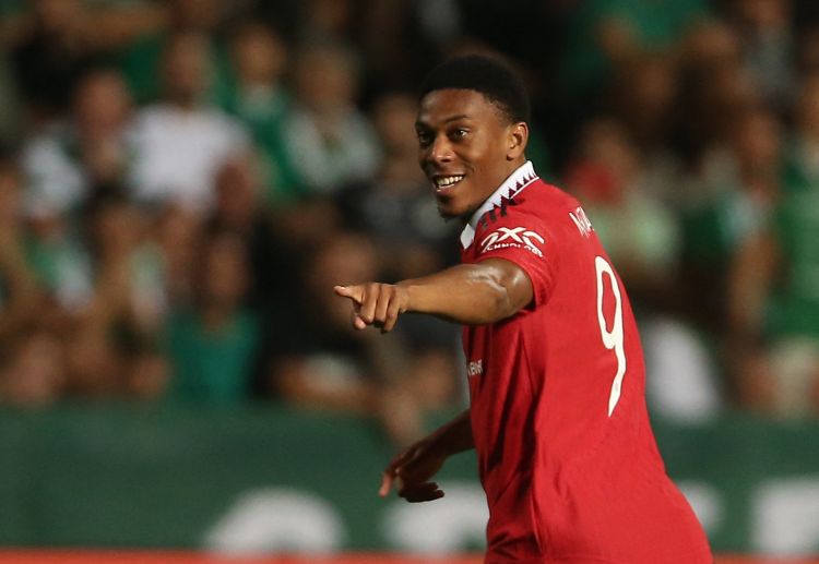 မာစီရယ် ယူနိုက်တက် အတွက် နောက်ဆုံး ကစားပေးခဲ့တာက အဲဗာတန်နဲ့ ပရီးမီးယားလိဂ် အဝေးကွင်း ပွဲစဉ် ဖြစ်ပြီး အဲ့ဒီပွဲမှာလည်း ပွဲကစားချိန် မိနစ် (၃၀) မပြည့်ခင်မှာတင် ဒဏ်ရာကြောင့် ခရစ္စတီယာနို ရော်နယ်ဒိုနဲ့ လူစားလဲခဲ့ရပါတယ်။