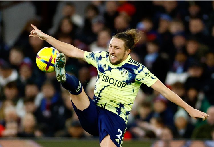 Nhận định bóng đá FA Cup 2023 Accrington Stanley vs Leeds United.
