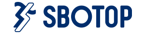 SBOTOP