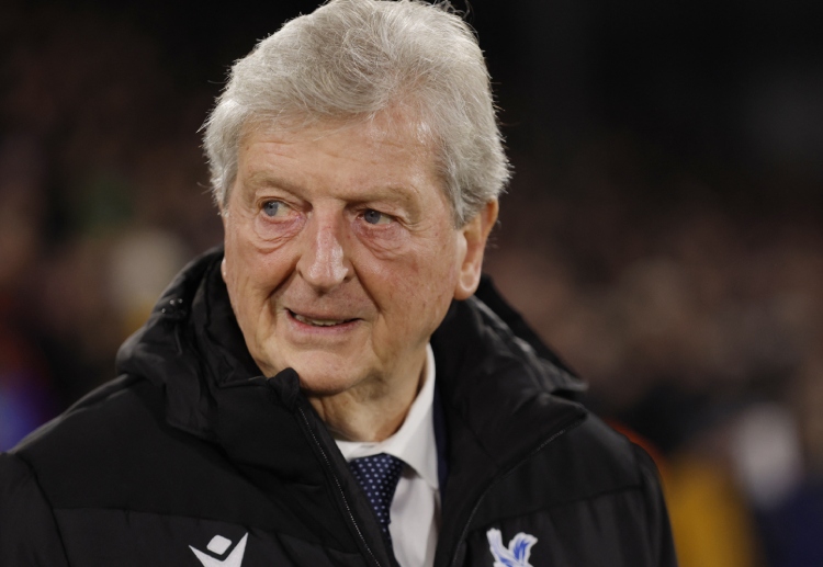 英超联赛 霍奇森的球队急需一场胜利