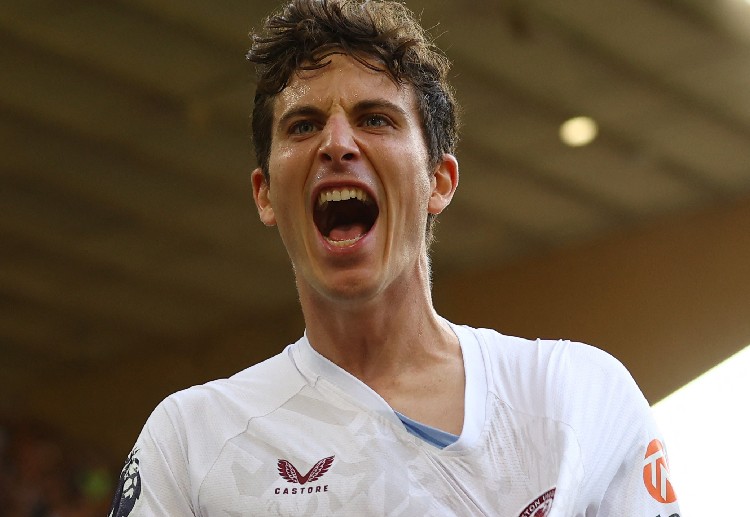 Pau Torres remains a major doubt for Villa ahead of their FA Cup match against Chelsea due to his ankle injury