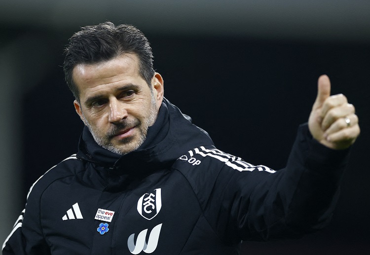 နောက်ဆုံး ကစားခဲ့တဲ့ ပရီးမီးယားလိဂ် ပွဲစဉ်မှာ ချဲလ်ဆီးကို ရှုံးခဲ့သလို ပြည်တွင်း နောက်ထပ် ပြိုင်ပွဲ နှစ်ခု မှာလည်း ရှုံးပွဲတွေနဲ့ အတူ ထွက်ခွာထားခဲ့ရပါတယ်။