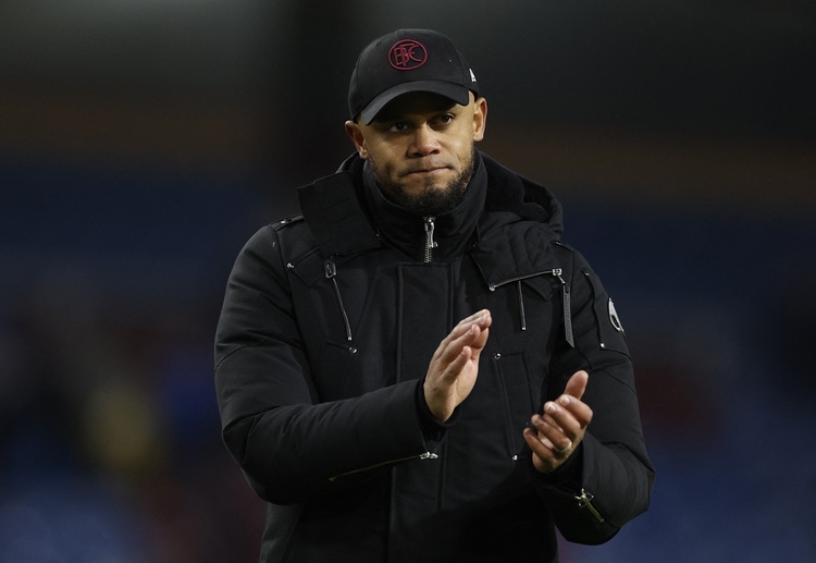 တစ်ဖက်က ဘန်လေ ကတော့ ပြိုင်ပွဲစုံ နောက်ဆုံး ၁၅ ပွဲ ကစားခဲ့ရာမှာ နိုင်ပွဲ ၂ ပွဲသာ ရထားပြီး ပရီးမီးယားလိဂ် မှာလည်း ဇယားအောက်ဆုံးနား ရောက်နေတဲ့ အသင်းပါ။