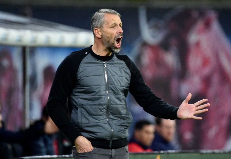 La Liga: RB Leipzig declined Barcelona's proposals for Dani Olmo.