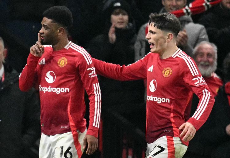 ဒါကြောင့် စီးရီးအေ ကလပ် နာပိုလီ ဘက်က ကမ်းလှမ်းလာတဲ့ ယူရို ၄၅ သန်း ကတော့ သေချာပေါက် အဆင်ပြေနိုင်မှာ မဟုတ်တဲ့ေ ကြးမျိုးလည်း ဖြစ်ပါတယ်။