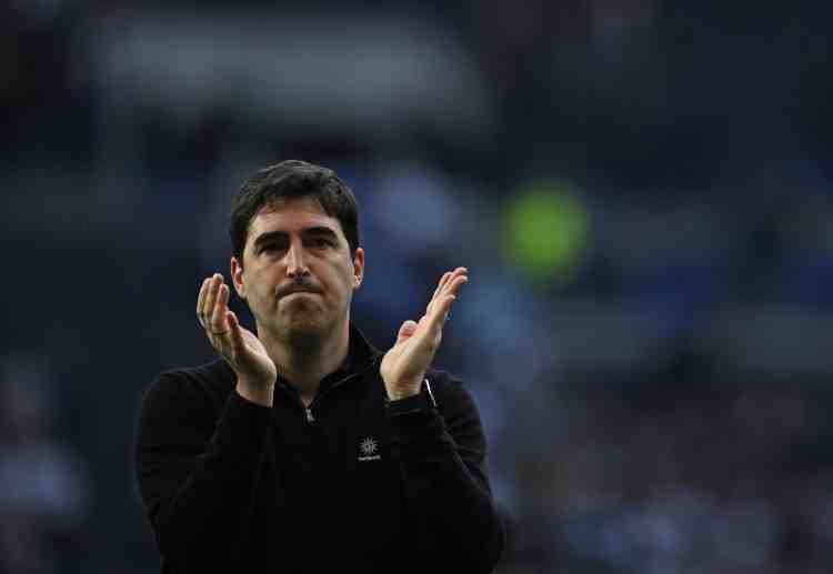 본머스는 FA컵 8강전을 앞두고 부상에서 돌아오는 수비수들로 큰 힘을 얻는다.