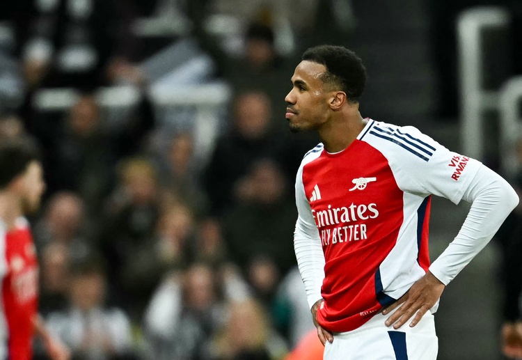 talkSPORT ကတော့ ဆော်ဒီပရိုလိဂ် ထိပ်သီး ကလပ်ဟာ ဘရာဇီးလ် ဗဟိုခံစစ်မှူးကို ခေါ်ယူဖို့ စိတ်ပိုင်းဖြတ်ထားကြောင်း အသေအချာ ဖော်ပြထားပါတယ်။