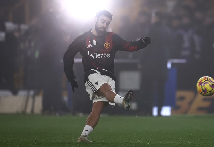 ဒါ့အပြင် ဖာနန်ဒက်စ်က ဒီရာသီမှာလည်း ယူနိုက်တက် အတွက် ပရီးမီးယားလိဂ် အပါအဝင် ပြိုင်ပွဲစုံ ၄၄ ပွဲ ကစား၊ ၁၆ ဂိုး သွင်းယူကာ ဂိုးဖန်တီးမှု ၁၅ ကြိမ် ပြုလုပ်ထားပါတယ်။