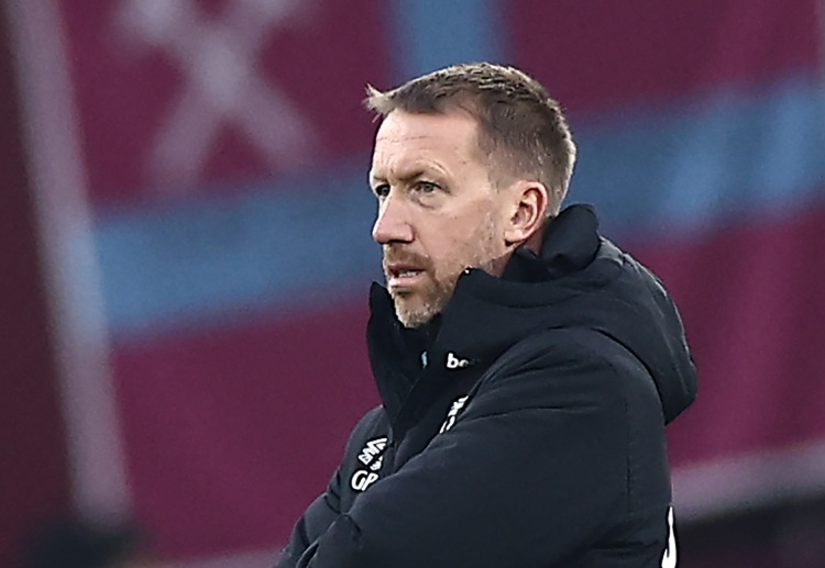 Premier League: West Ham có thể sẽ có điểm ở trận này