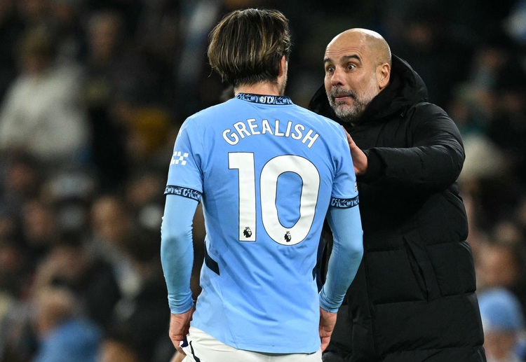 ဒီအင်္ဂလန် ကစားသမား ကိုတော့ ပရီးမီးယားလိဂ် ကလပ် အက်စတွန်ဗီလာ၊ နယူးကာဆယ်နဲ့ တော့တင်ဟမ်ဟော့စပါး တို့က ခေါ်ယူဖို့ စိတ်အားထက်သန်နေကြပါတယ်။