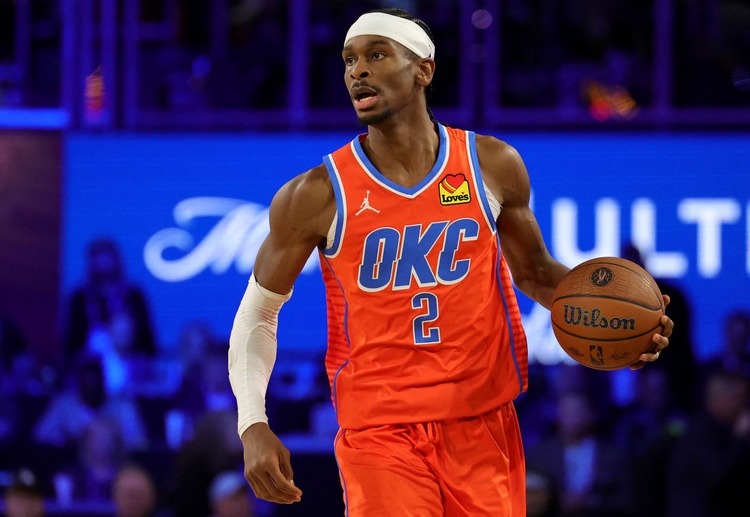 NBA 连续67场