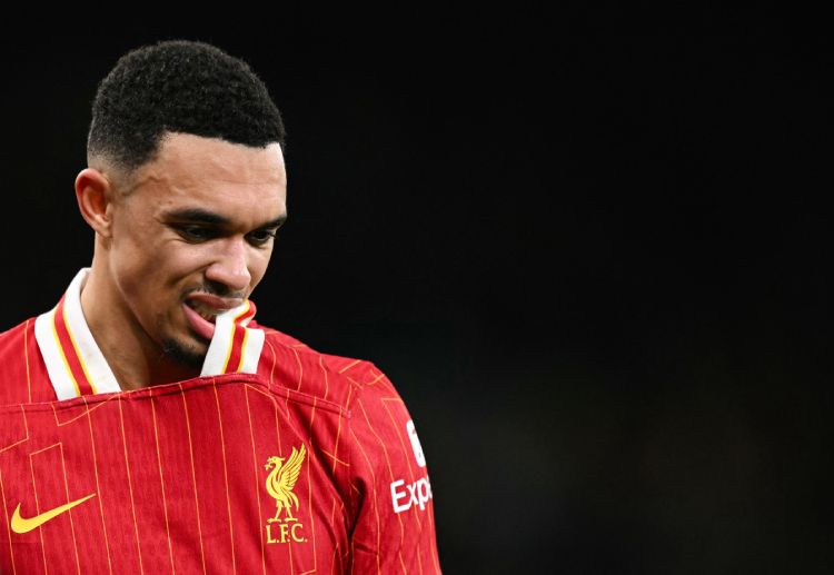 ဒါကြောင့်လာလီဂါကလပ်ဟာလာမယ့်ရာသီမှာအသင်းကိုပြန်လည်ပြင်ဆင်ဖို့ရှိနေပြီးတော့ကစားသမားသစ်တွေလည်းခေါ်ယူဖို့အားဖြည့်ဖို့ရှိနေတာဖြစ်ပါတယ်။