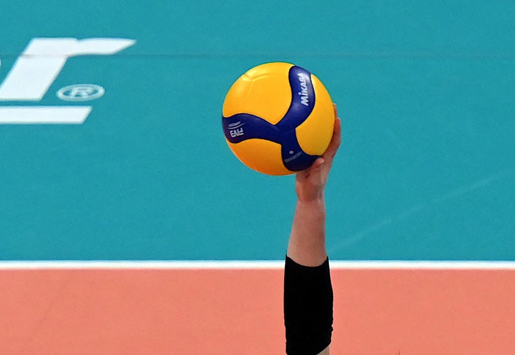 นครราชสีมา คิวมิน ซี วีซี เดินทางถึงฟิลิปปินส์ เตรียมลุย AVC วอลเลย์บอล 2025