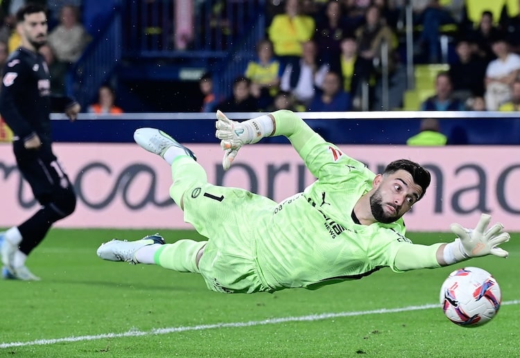 La Liga: Alaves need points against Real Madrid to boost their survival hopes