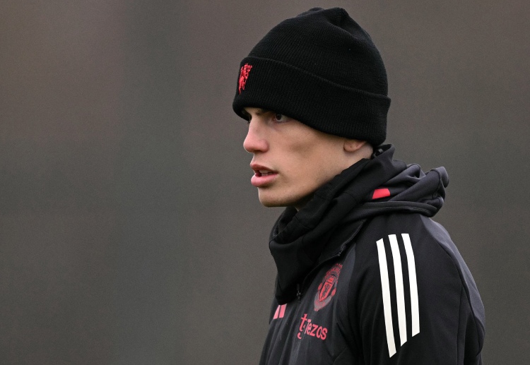 ယူနိုက်တက်ဟာ မန်စီးတီးနဲ့ ဂိုးမရှိ သရေကျခဲ့ပြီးနောက် ပရီးမီးယားလိဂ် အမှတ်ပေးဇယား အဆင် ၁၃ နေရာမှာ ဆက်လက် ရပ်တည်နေပြီးတော့ ခက်ခဲတဲ့ လက်ကျန် ပွဲစဉ်တွေကိုလည်း ကျော်ဖြတ်ရဦးမှာပါ။