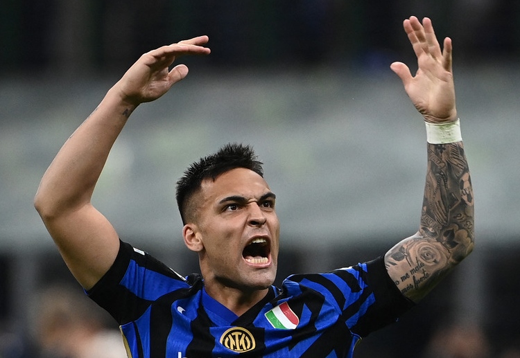 欧冠联赛 跻身半决赛