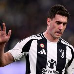 စီးရီးအေကလပ်ဂျူဗင်တပ်စ်တိုက်စစ်မှူးဒူဆန်ဗလာဟိုဗစ်ကိုတော့အာဆင်နယ်၊ချဲလ်ဆီး၊ယူနိုက်တက်နဲ့နယူးကာဆယ်တို့ကခေါ်ယူဖို့စိတ်ဝင်စားနေပါတယ်။