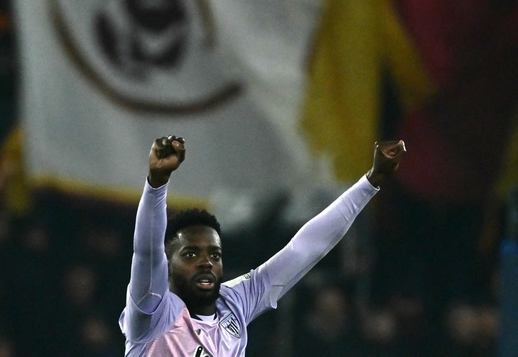 Taruhan La Liga: Villarreal vs Athletic Bilbao