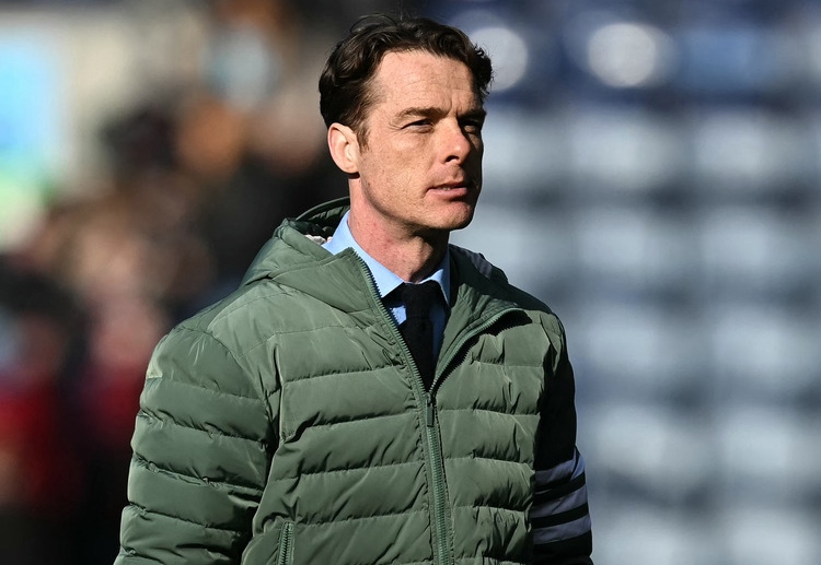 번리는 EFL 챔피언십에서 선두로서의 격차를 더욱 벌리고 다음 시즌 프리미어리그 진출권을 따내려 한다