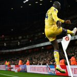 คริสตัล พาเลซ กำลังร้อนแรงกับฟอร์มในตอนนี้ก่อนลงเล่น เอฟเอ คัพ 2025