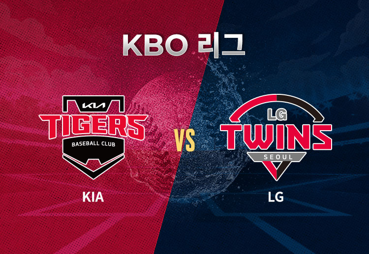 이날 손주영은 6이닝 6탈삼진 6피안타(3피홈런) 4실점(4자책)으로 다소 부진했지만 타선 폭발에 힘입어 승리를 챙겼다.