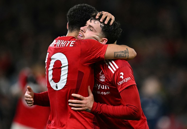 Premier League: Nottingham có thể sẽ không quá áp đảo so với Everton ở trận đấu này