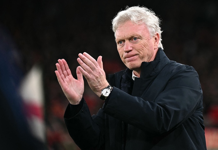 Everton thi đấu vòng 31 Premier League 2024/25 với cuộc đối đầu Arsenal