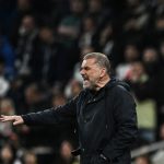 ပိုစတီကိုဂလူးက သူရဲ့ စပါး နည်းပြ ဘဝ ပွဲဦးထွက်ရာသီ အသင်းကို ပရီးမီးယားလိဂ်မှာ အဆင့် ၅ နေရာမှာ ရပ်တည်နိုင်စေခဲ့ပြီး ယူရိုပါလိဂ် ဝင်ခွင့်လည်း ရရှိစေခဲ့ပါတယ်။