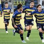 이날 파르마는 보니의 득점이 취소되는 불운 속 피오렌티나와 0-0 무승부를 거두며 아쉬움을 삼켰다.