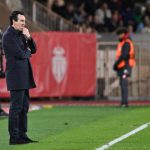 Premier League: Aston Villa look to return to winning ways after European heartbreak