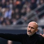 Bologna aim to upset AC Milan in the Coppa Italia final