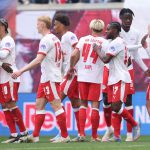 DFB Pokal: Stuttgart sẽ không dễ thắng đậm