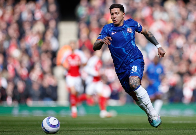 Premier League: Chelsea sẽ không dễ giành trọn 3 điểm