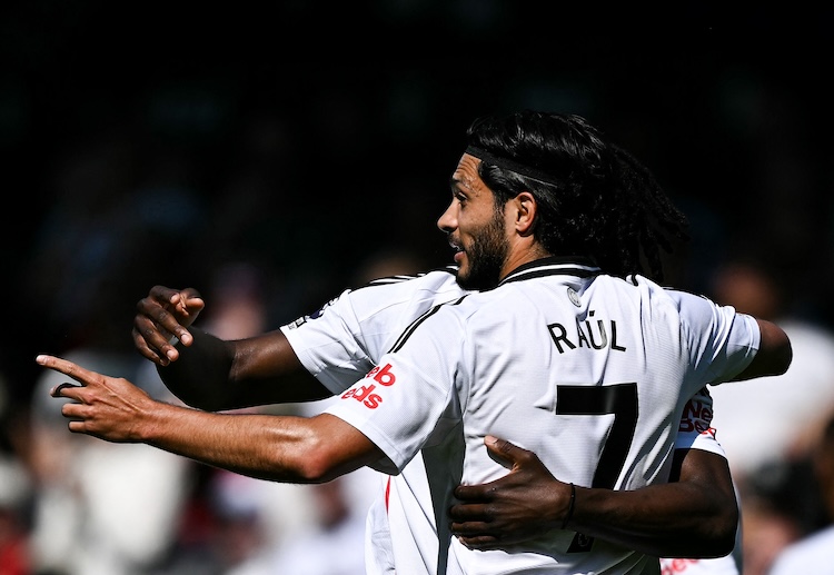 Klasemen sementara Premier League 2024-2025