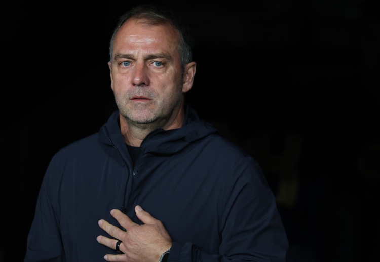 西甲联赛 为应对密集赛程，弗里克有望轮换阵容，拉菲尼亚、费兰·托雷斯与亚马尔或将迎来更多出场时间。