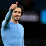 လက်ရှိမှာ ဂရီးလစ်ရှ်ကို စီးရီးအေ ကလပ် အပြင် ဂျာမန် ထိပ်တန်း ကလပ် ဒေါ့မန် ကလည်း စိတ်ဝင်စားပါသေးတယ်။