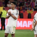 သူတို့ အတွက် ဆုဖလား မျှော်လင့်ချက်က လာလီဂါ တစ်ခုတည်းသာ ကျန်ရှိတော့ပေမယ့် လက်ရှိမှာ ဇယား ထိပ်က ဘာစီလိုနာနဲ့ ကလည်း ၄ မှတ် ပြတ်နေပါတယ်။