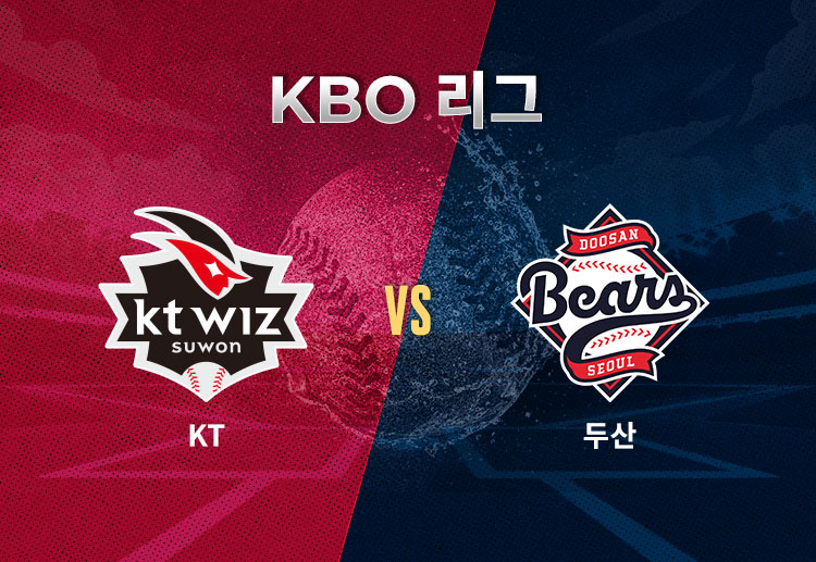 최민석은 최고 구속 150㎞의 빠른 공과 스위퍼, 스플리터 등 다양한 변화구를 구사하는 두산의 기대주다.