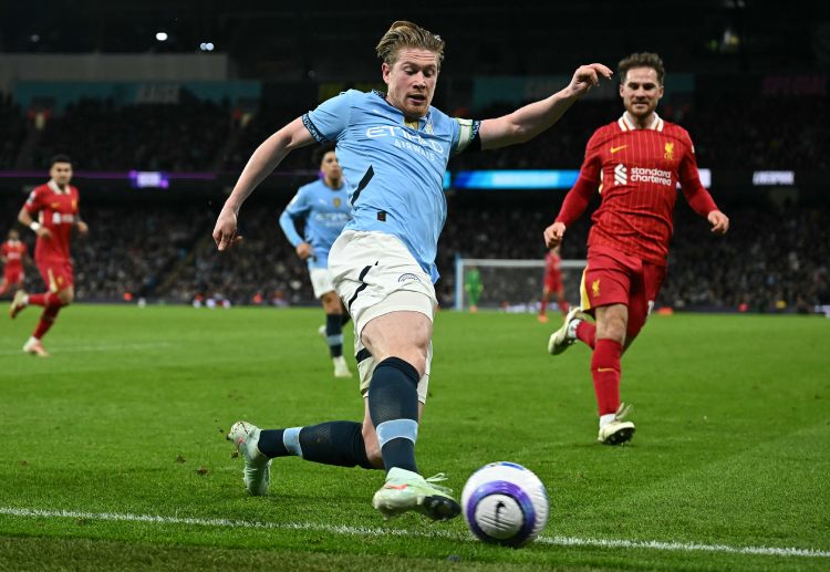 လက်ရှိမှာ အသက် ၃၃ နှစ် အရွယ် ရှိပြီ ဖြစ်တဲ့ ဒီဘရွန်းနားဟာ ဒီရာသီအကုန်မှာ ပရီးမီးယားလိဂ် ကလပ် မန်စီးတီးနဲ့ စာချုပ်သက်တမ်း ကုန်ဆုံးမှာ ဖြစ်ပါတယ်။