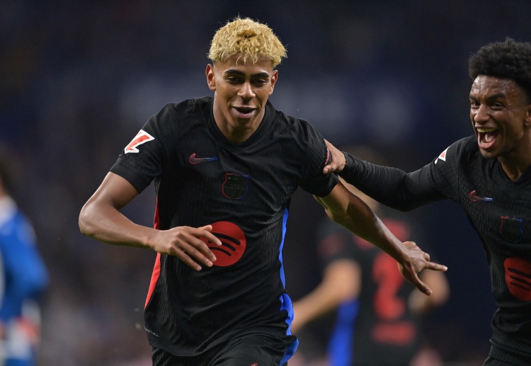 ဒီနိုင်ပွဲကြောင့် ဘာစီလိုနာ ကတော့ ရာသီမကုန်ခင်မှာပဲ လာလီဂါ ချန်ပီယံ ဖြစ်ခဲ့ပြီး သမိုင်းတစ်လျှောက် ၂၈ ကြိမ်မြောက် ချန်ပီယံဆုကို ရရှိခဲ့တာ ဖြစ်ပါတယ်။