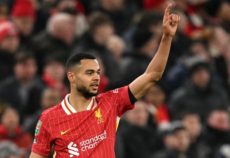 မန်ချက်စတာယူနိုက်တက် လစ်ဗာပူးလ် ကတော့ တိုက်စစ်မှူး ကိုဒီ ဂက်ခ်ပိုကို ဘွန်ဒက်စ်လီဂါ ကလပ် ဘေယန်မြူးနစ်ထံ ရောင်းချဖို့ ရည်ရွယ်ချက် မရှိကြောင်း သိရပါတယ်။