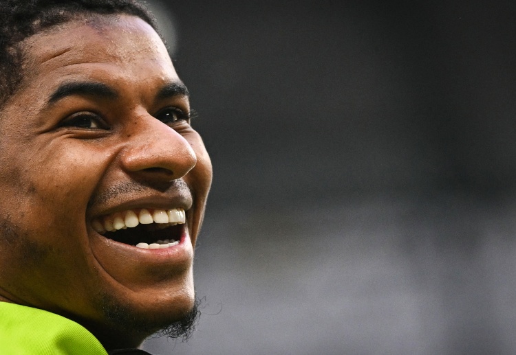 英超联赛 提前结束