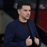 Michel is dealing with a significant selection headache ahead of Girona’s La Liga clash with Atletico Madrid