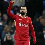 อาร์เน่ สล็อต พร้อมพา ลิเวอร์พูล คว้าชัย พรีเมียร์ลีก 2025