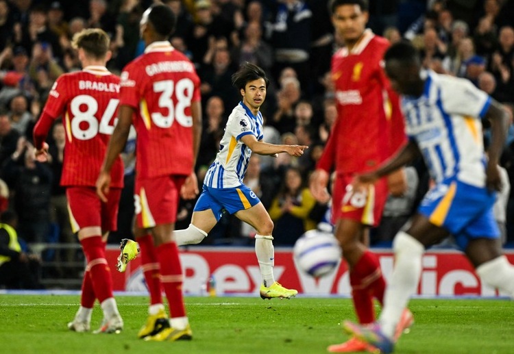 ဒါ့အပြင် ပရီးမီးယားလိဂ် ကလပ်က ရီးရဲလ်မက်ဒရစ်က ရိုဒရီဂိုနဲ့ အတ္တလန္တာ တိုက်စစ်မှူး အဒမ်မိုလာ လွတ်ခ်မန်း တို့ကိုလည်း ပစ်မှတ် စာရင်းထဲမှာ ထည့်သွင်းထားဆဲ ဖြစ်ပါတယ်။