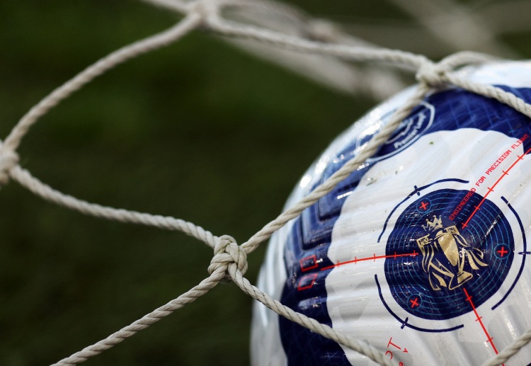 ဒါကြောင့် ဒီရာသီ ယူရိုပါလိဂ် ဗိုလ်လုပွဲဟာ All English Final ဖြစ်ခဲ့ပြီး အနိုင်ရတဲ့ အသင်းက လာမယ့် ၂၀၂၅-၂၀၂၆ ဘောလုံးရာသီ ချန်ပီယံလိဂ်ကို ဝင်ရောက် ယှဉ်ပြိုင်ခွင့်ရရှိမှာ ဖြစ်ပါတယ်။