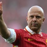 ဒါကြောင့် အခု တစ်ခါမှာတော့ ၂၀၂၄-၂၀၂၅ ဘောလုံး ရာသီ ပရီးမီးယားလိဂ်ရဲ့ အနှစ်ချုပ်ကို ဖော်ပြပေးသွားမှာ ဖြစ်ပါတယ်။