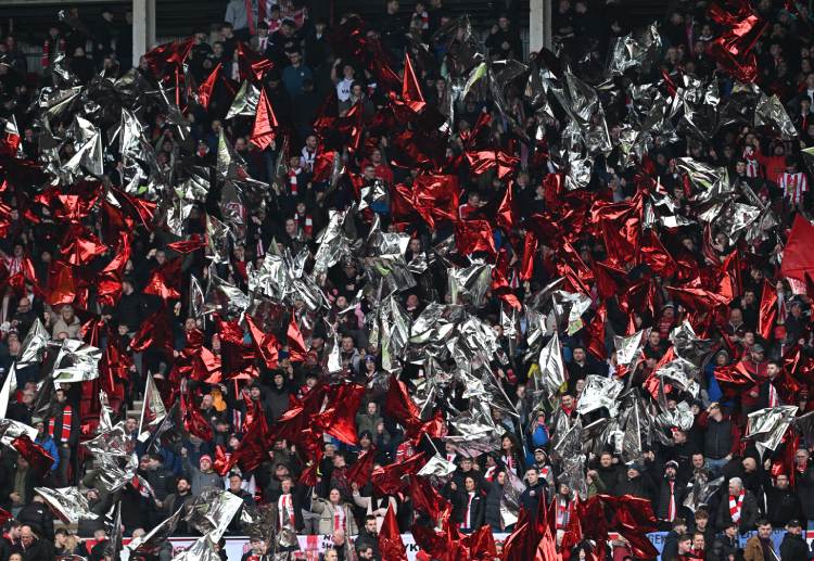 英冠联赛 巴拉德读秒绝杀,桑德兰加时力克考文垂晋级。