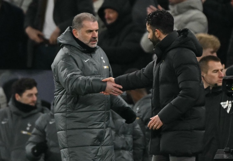 တော့တင်ဟမ်ဟော့စပါးဟာ အသင်းရဲ့ သမိုင်းတစ်လျှောက် ယူရိုပါလိဂ် ချန်ပီယံဆုကို ၃ ကြိမ်မြောက် ရယူနိုင်ခဲ့တာ ဖြစ်ပါတယ်။