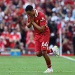 英超联赛 水晶宫老将乔尔·沃德也将在本场比赛中迎来他的水晶宫生涯告别战。